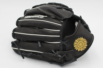 US ORIGINAL - Pitcher