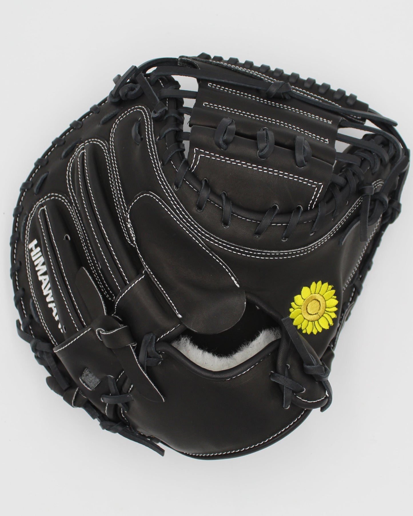 US ORIGINAL - Catcher