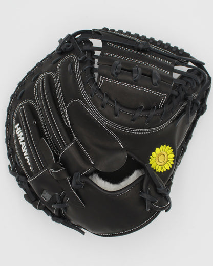 US ORIGINAL - Catcher