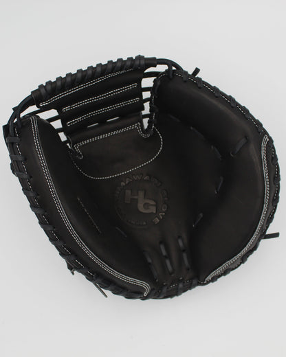 US ORIGINAL - Catcher