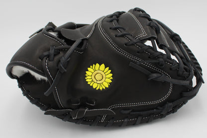 US ORIGINAL - Catcher