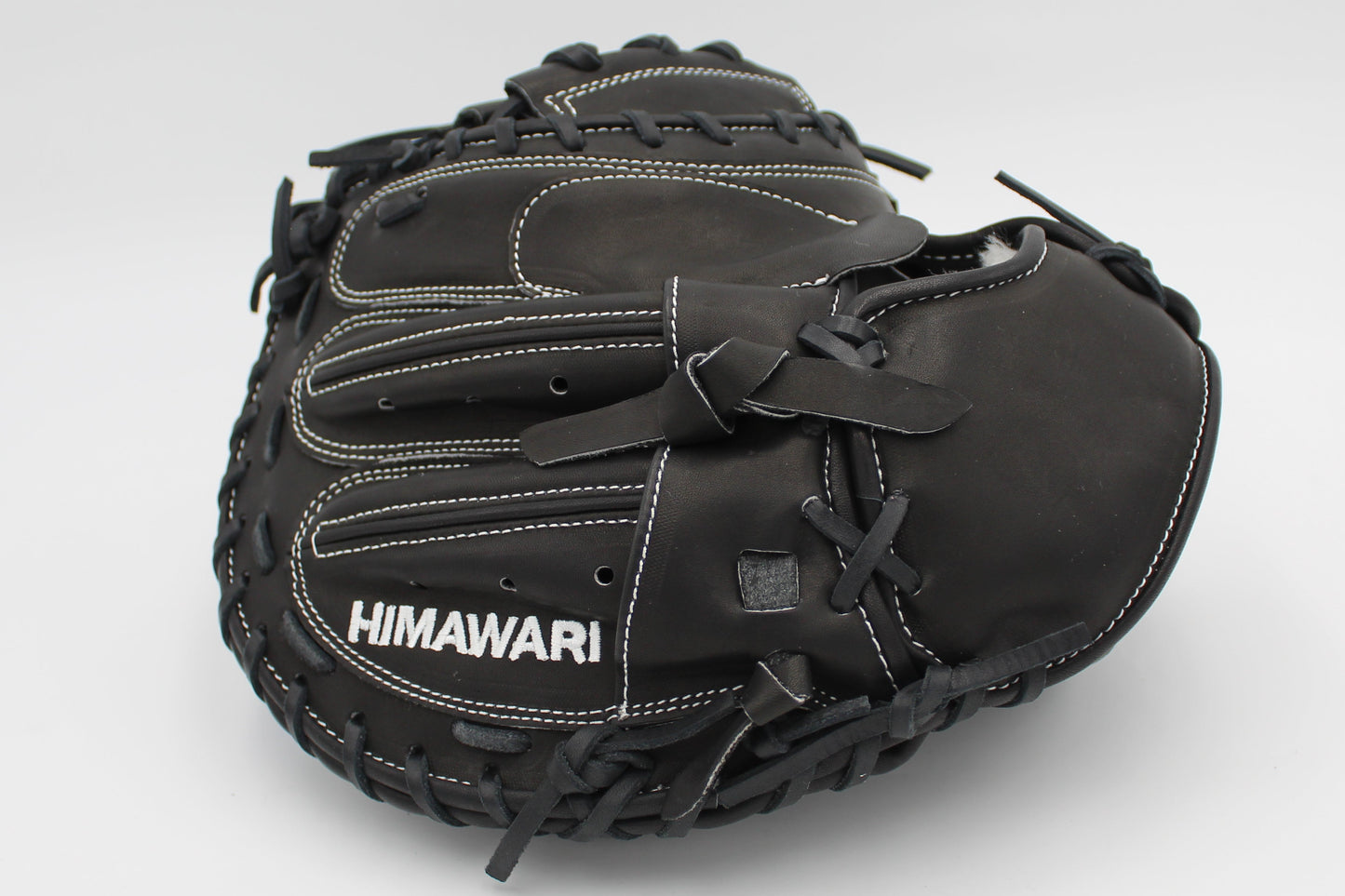 US ORIGINAL - Catcher