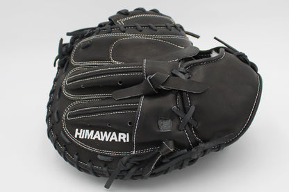 US ORIGINAL - Catcher