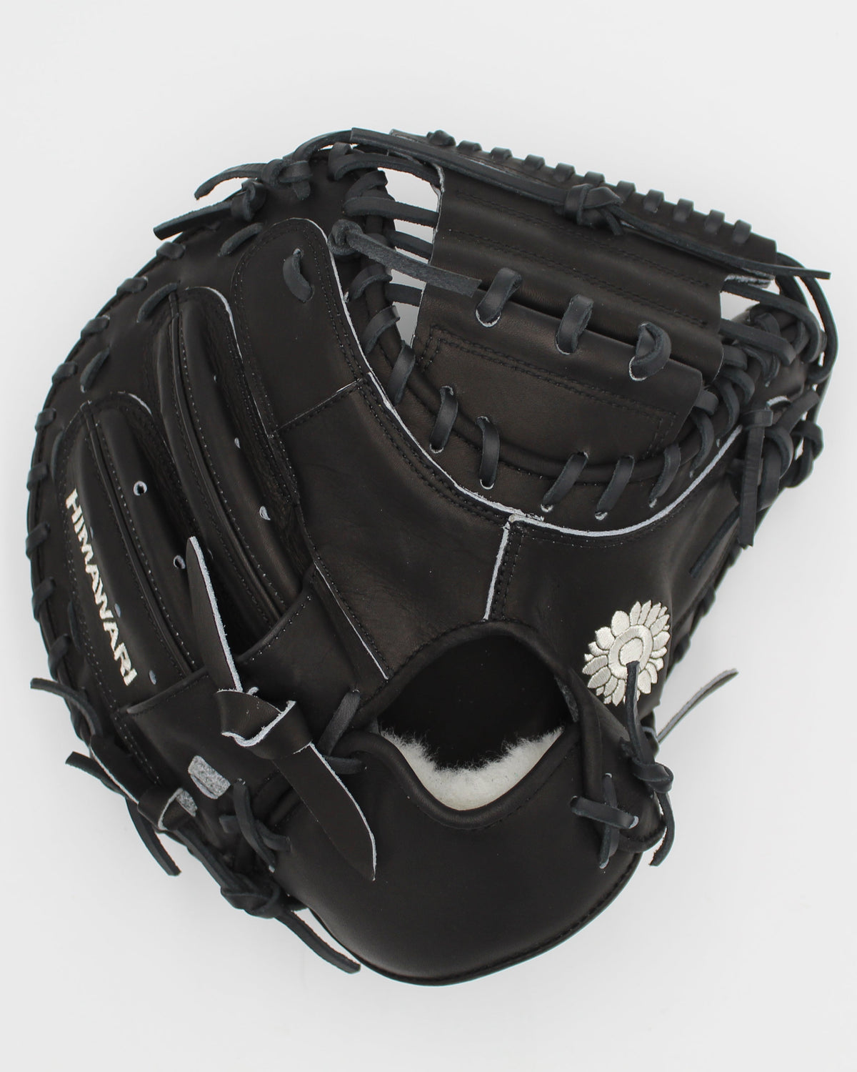 JAPAN ORIGINAL - Catcher