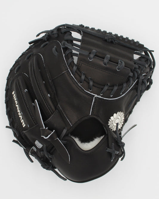 JAPAN ORIGINAL - Catcher