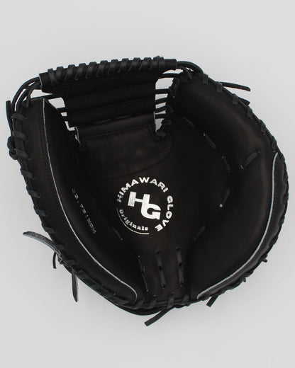 JAPAN ORIGINAL - Catcher