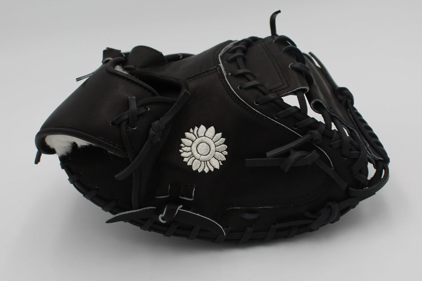 JAPAN ORIGINAL - Catcher