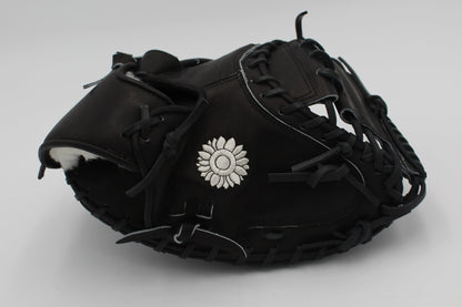 JAPAN ORIGINAL - Catcher