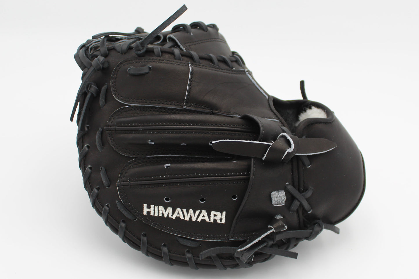 JAPAN ORIGINAL - Catcher