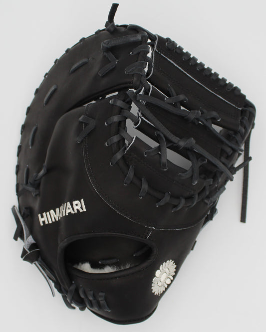 JAPAN ORIGINAL - First