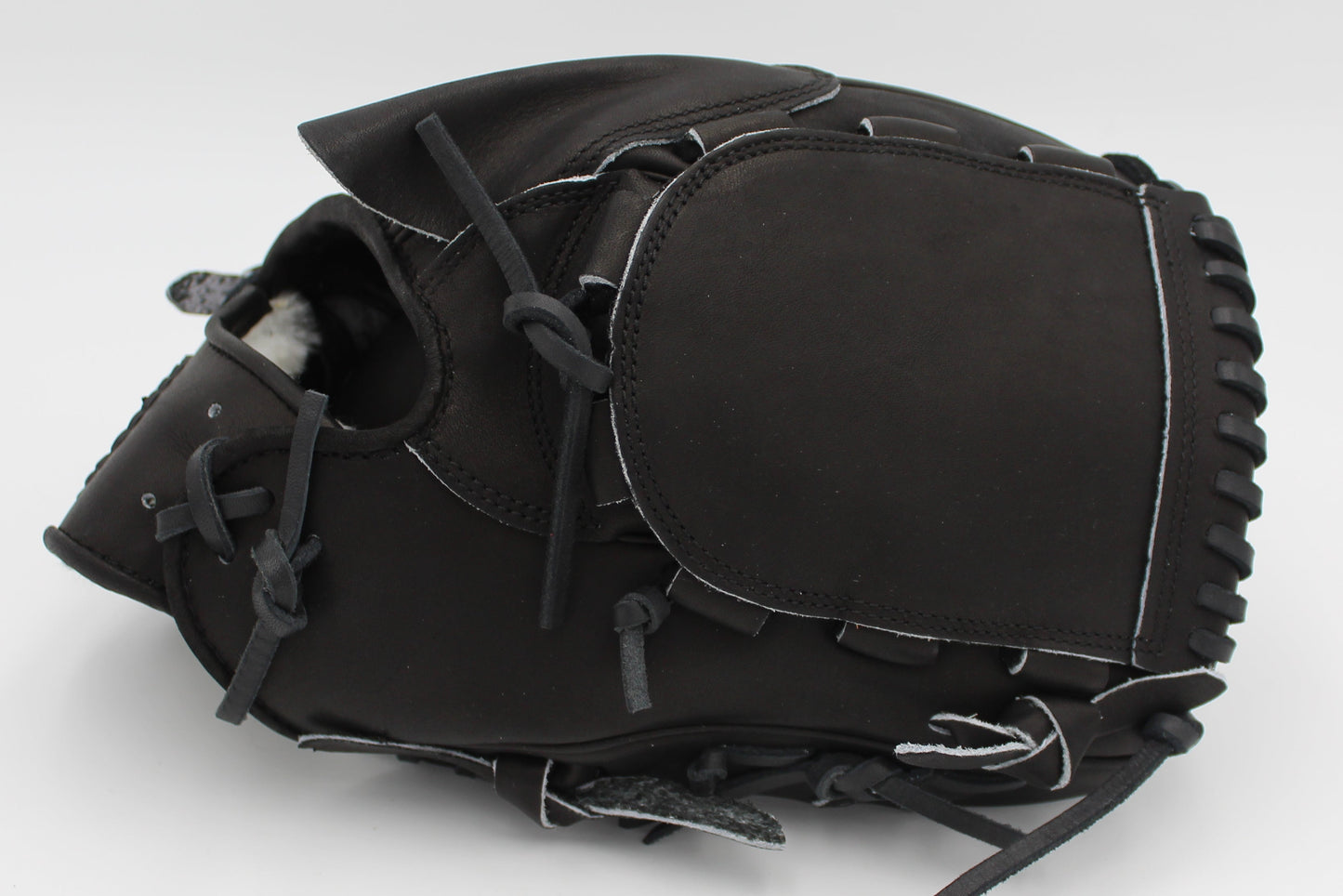 Japan Original – Pitcher