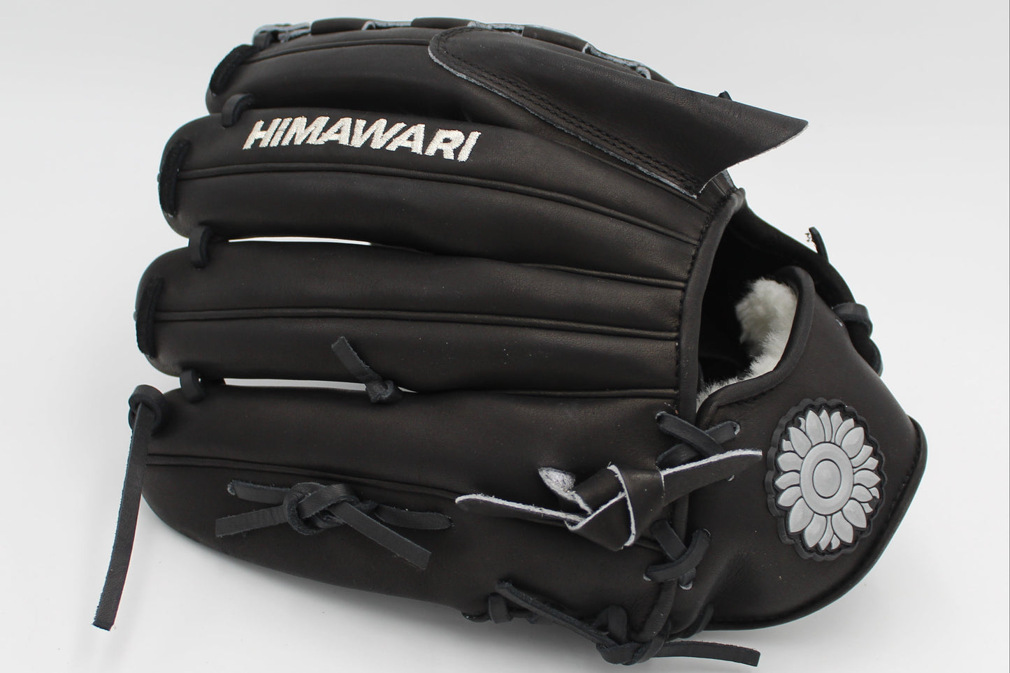 Japan Original – Pitcher