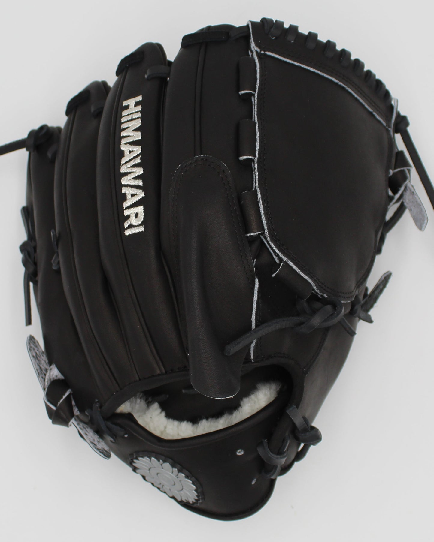 Japan Original – Pitcher