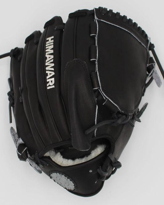 Japan Original – Pitcher