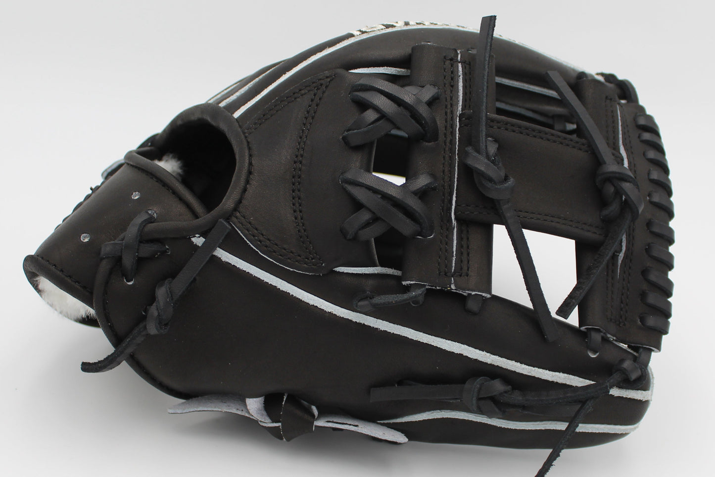 Japan Original – In (poche profonde)