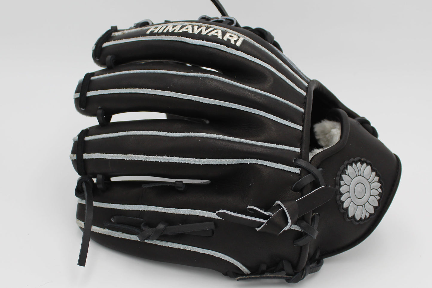 Japan Original – In (poche profonde)