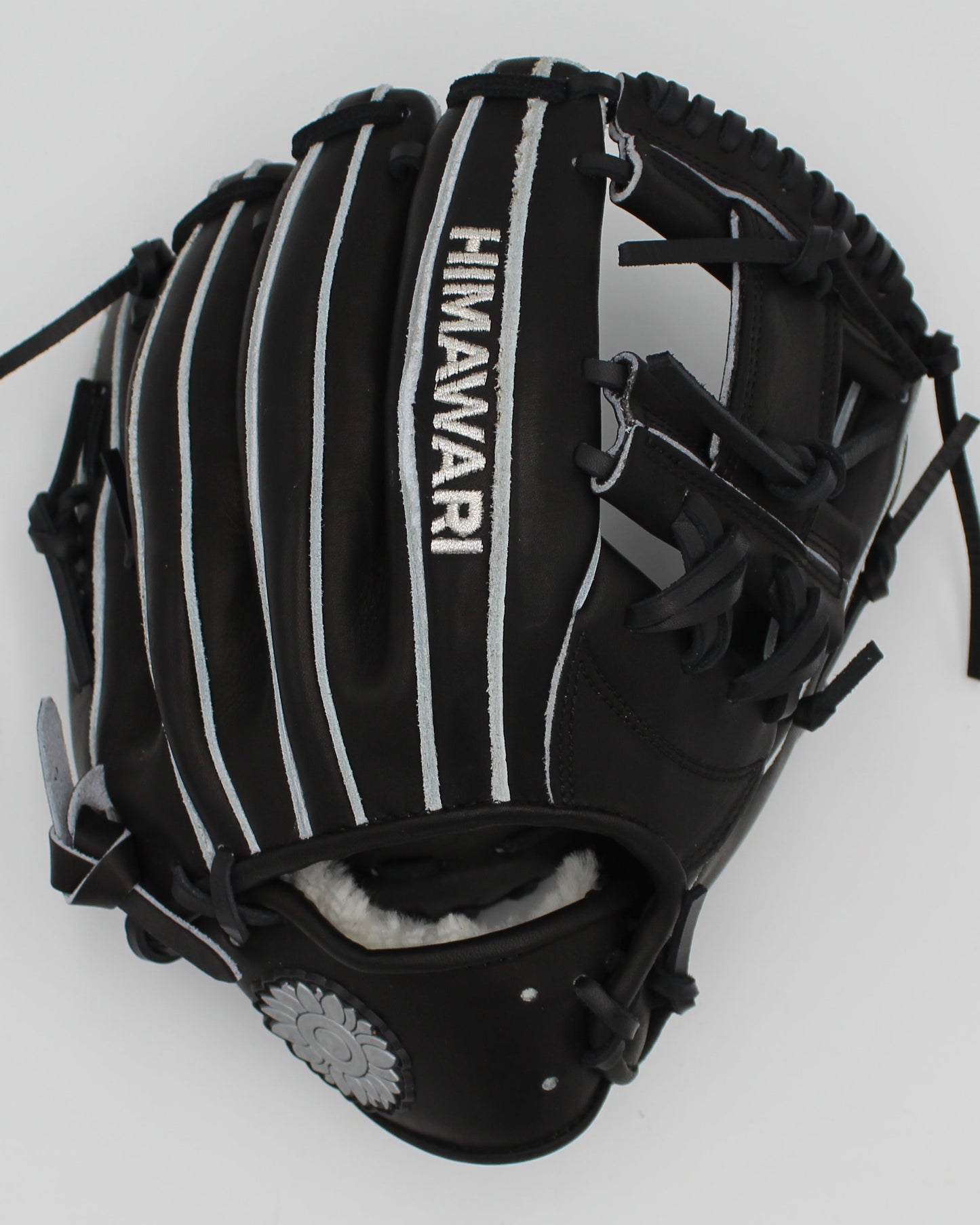 Japan Original – In (poche profonde)