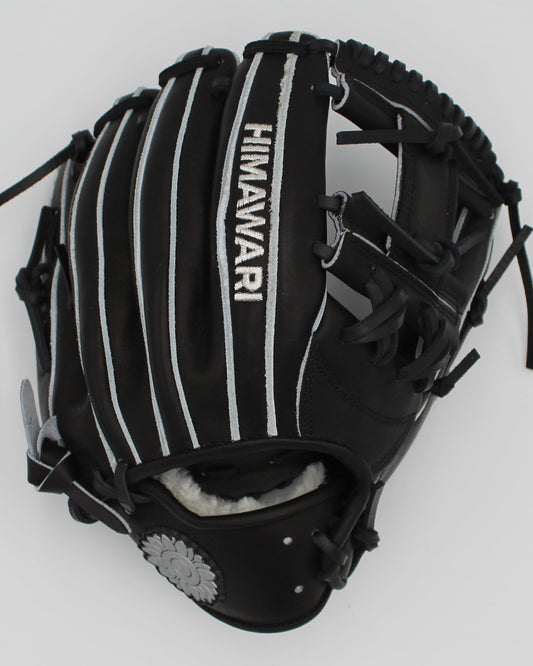 Japan Original – In (poche profonde)