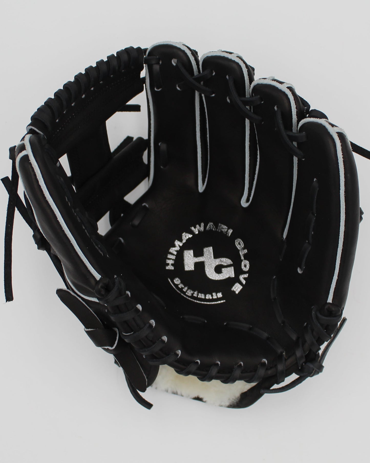 Japan Original – In (poche profonde)