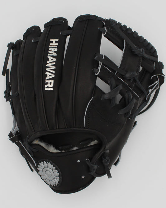 Japan Original – In