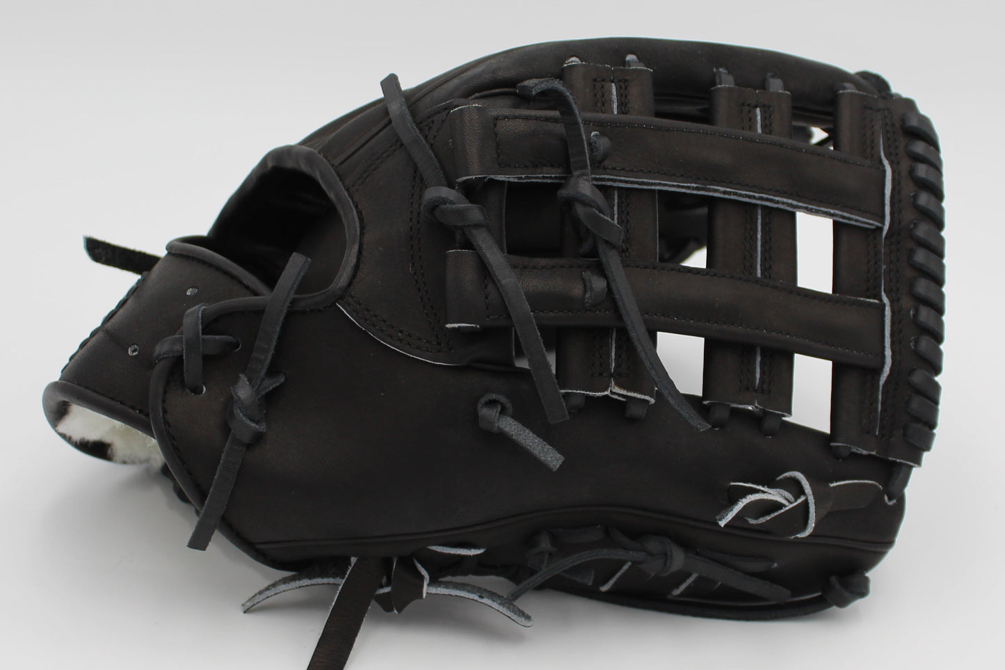 Japan Original – Out