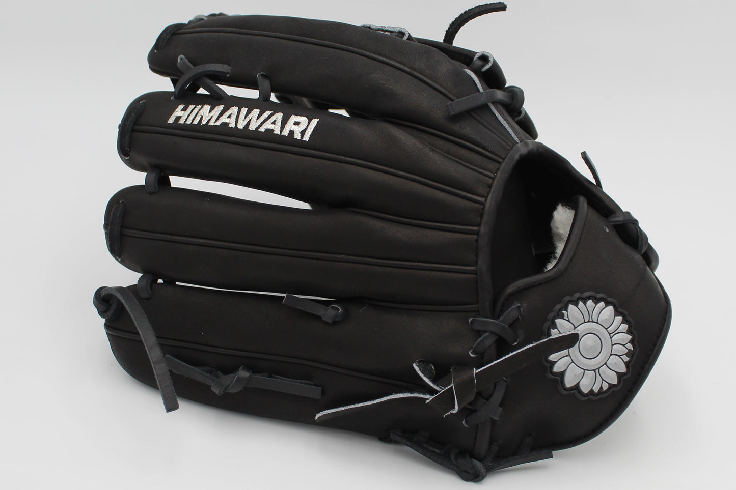 Japan Original – Out