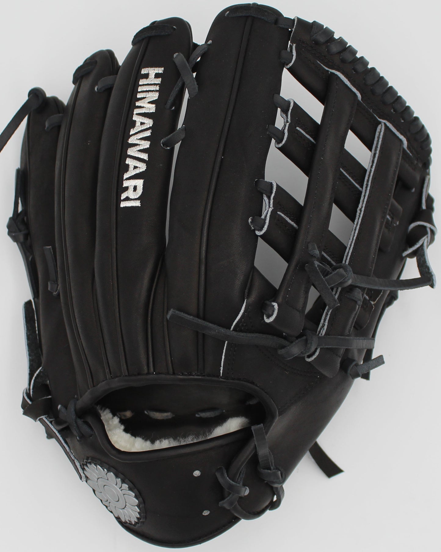 Japan Original – Out