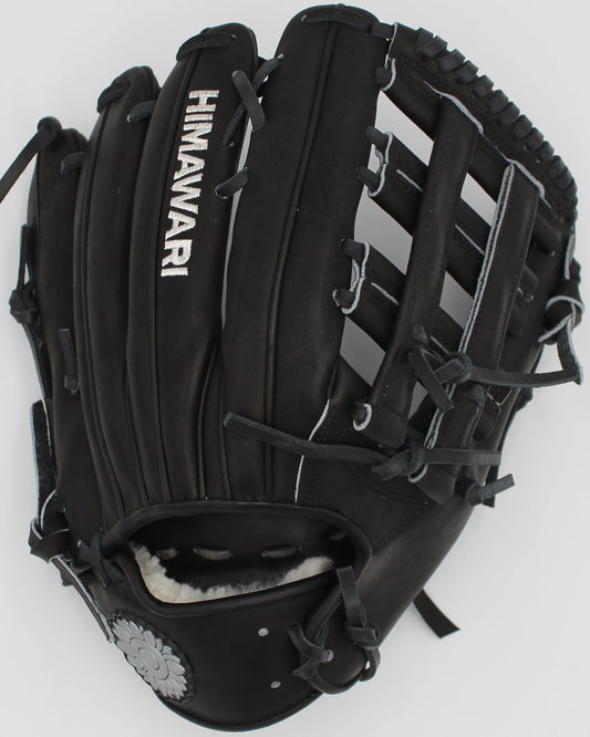 Japan Original – Out