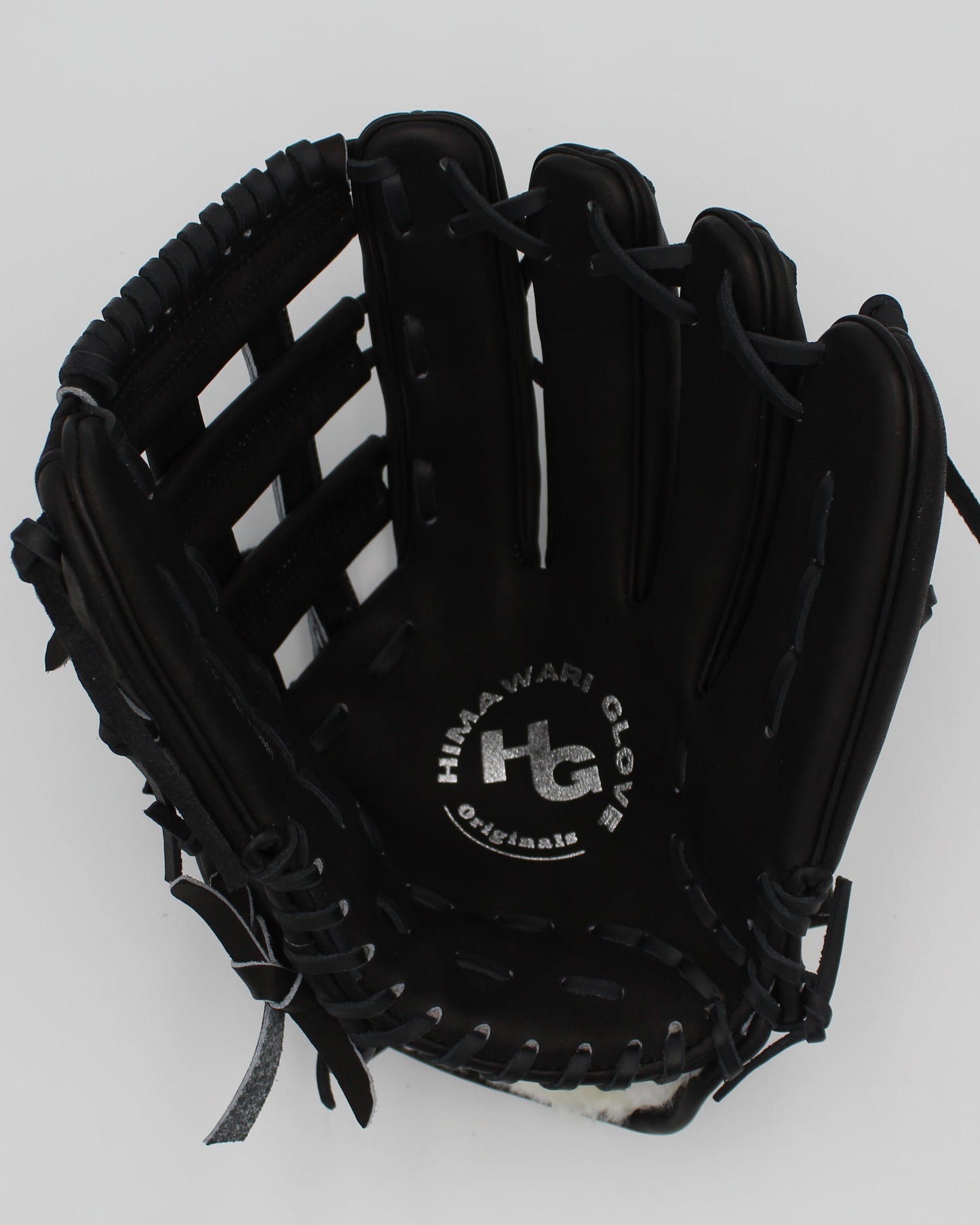 Japan Original – Out