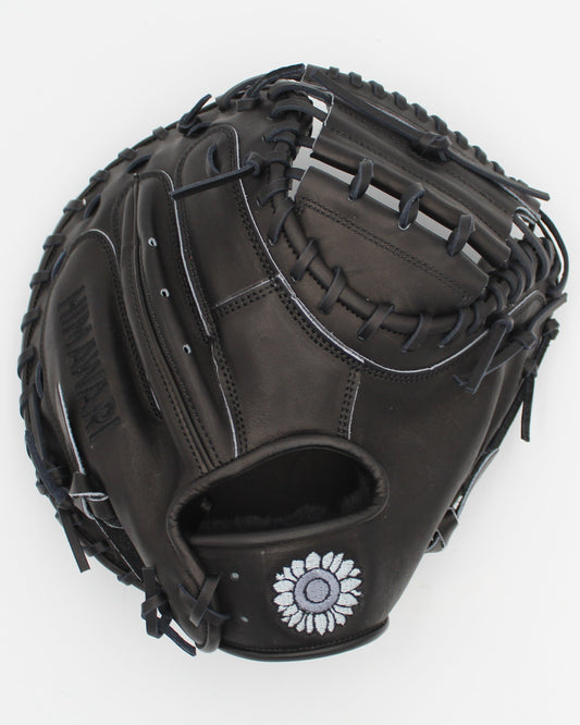 KARASU - Catcher