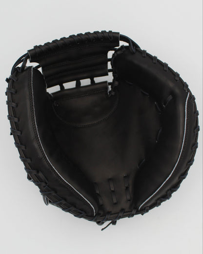 KARASU - Catcher
