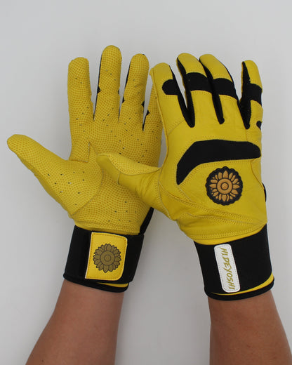 Hideyoshi Up - Batting glove