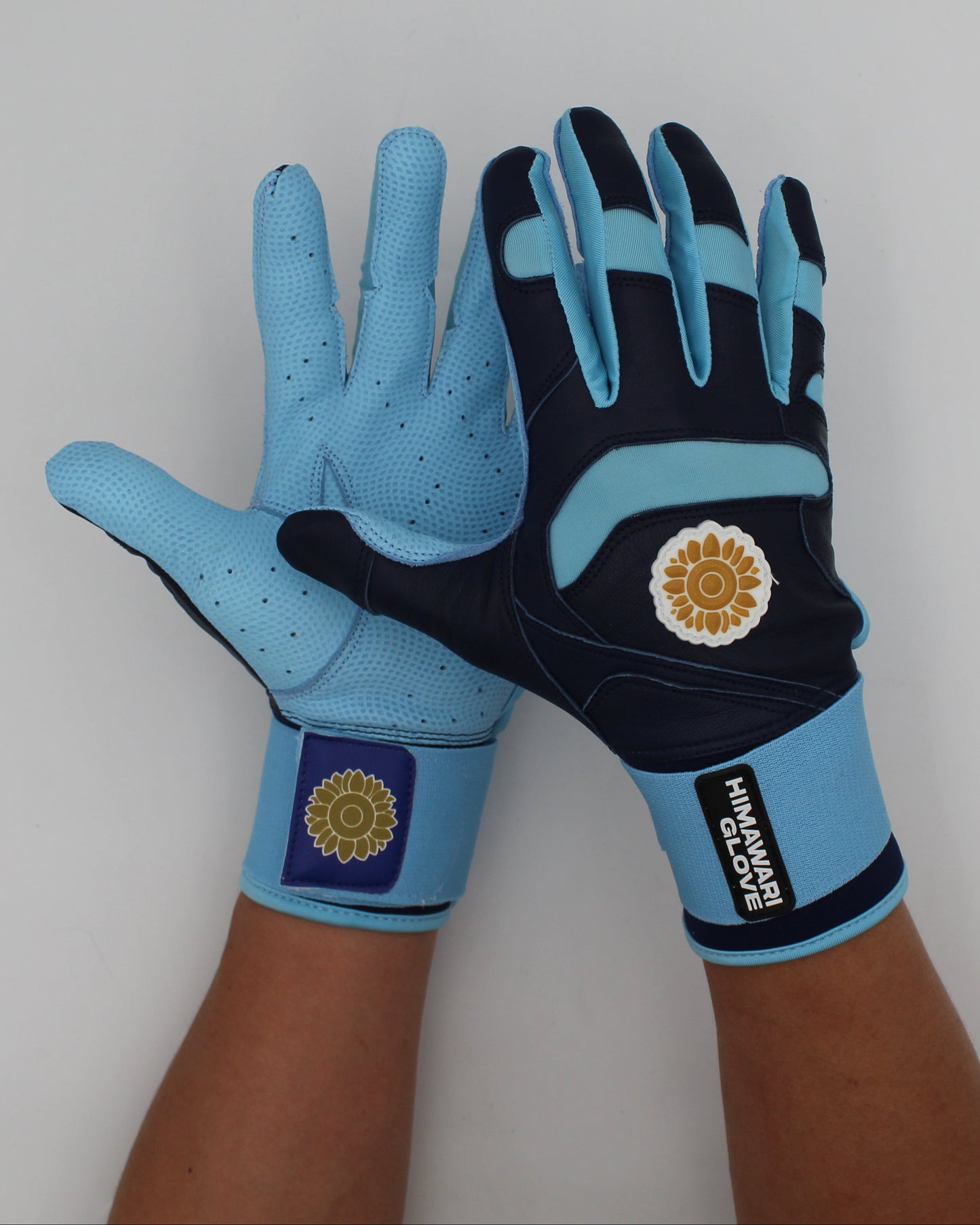 Umi - Gants de batting