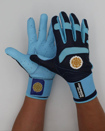 Umi - Gants de batting