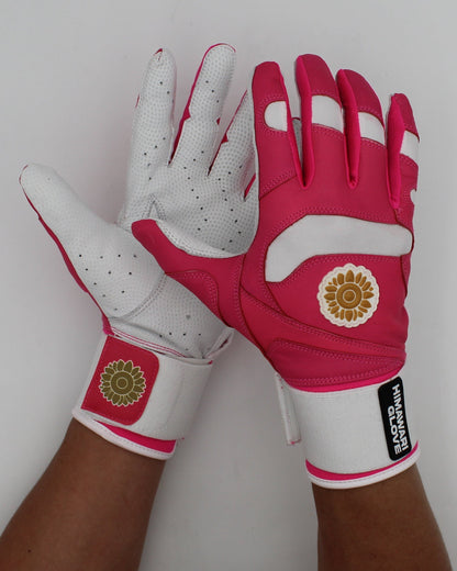Ume - Gants de batting