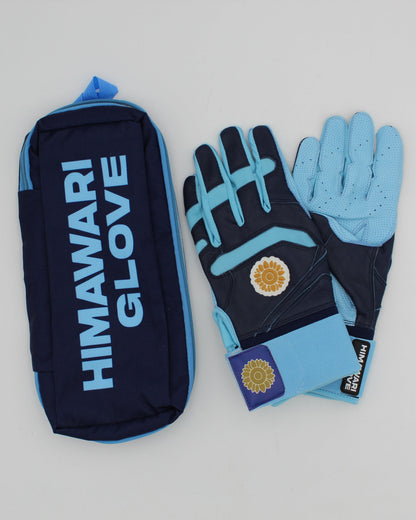 Umi - Gants de batting