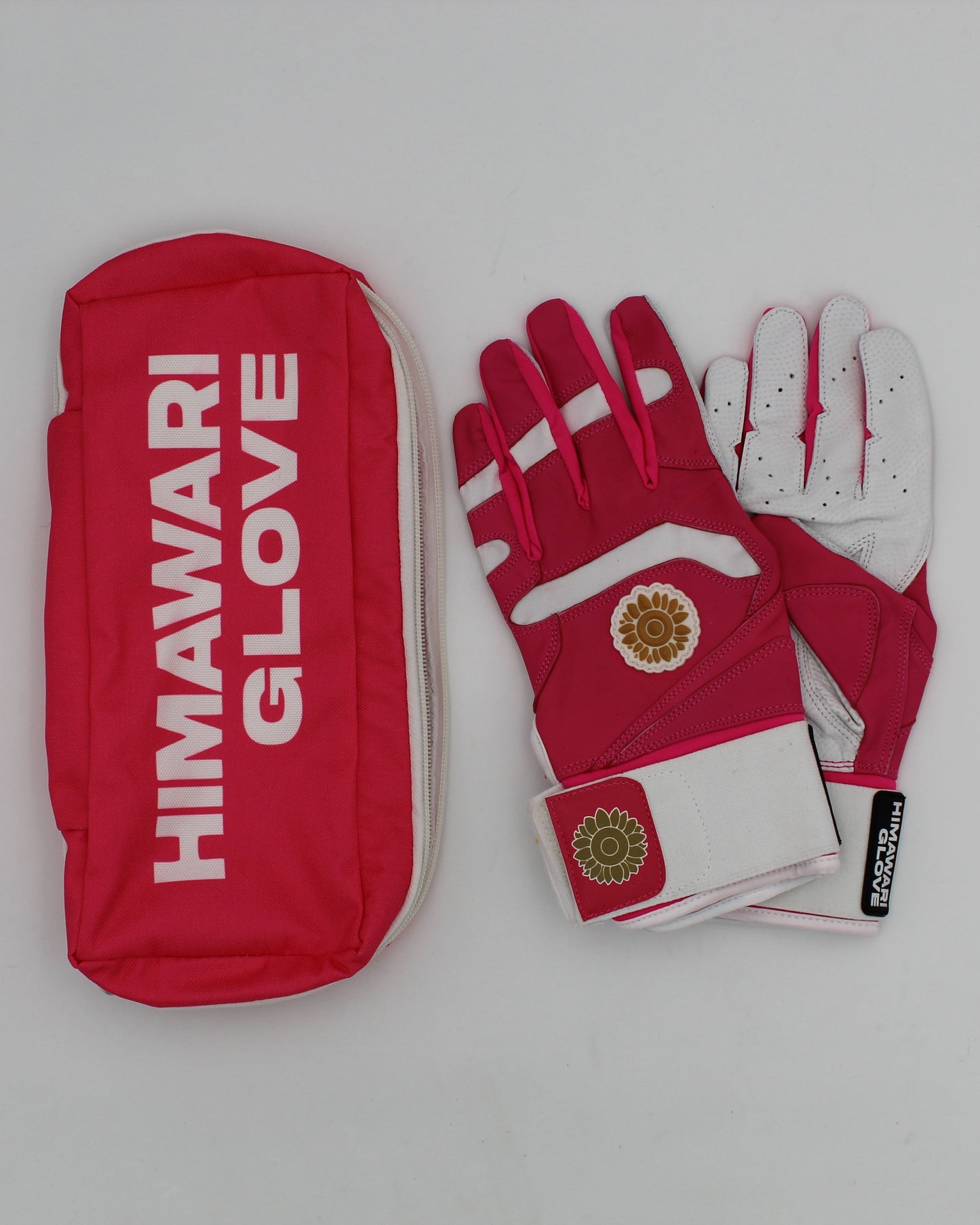 Ume - Gants de batting