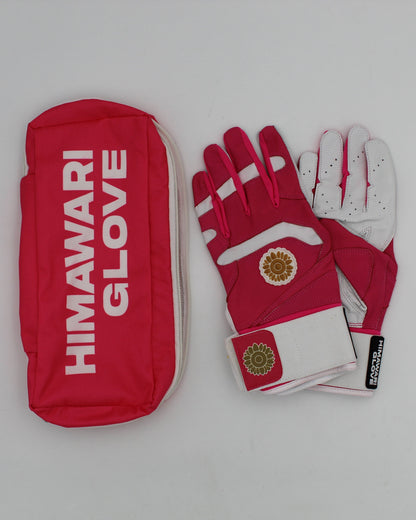 Ume - Gants de batting