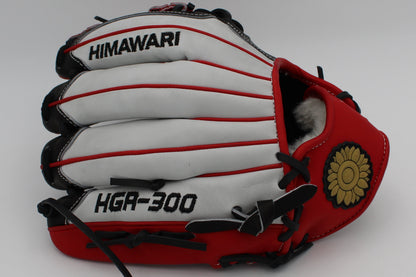 HGR-300 - in