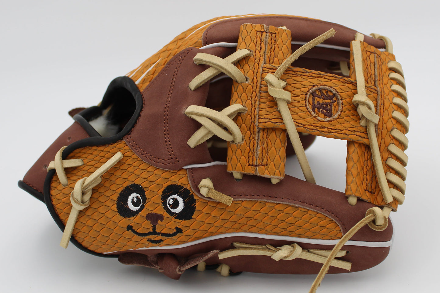 TANUKI - in