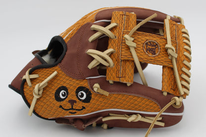 TANUKI - in