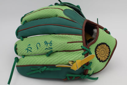 KAPPA - Pitcher