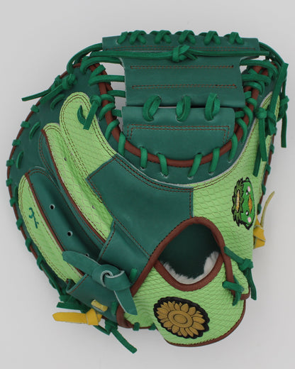 KAPPA - Catcher