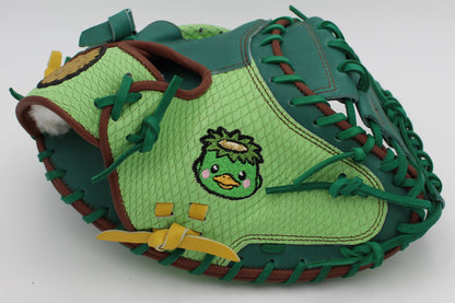 KAPPA - Catcher