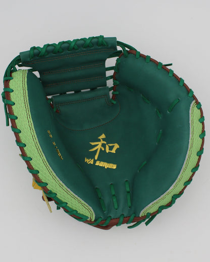 KAPPA - Catcher