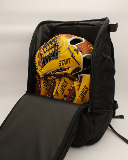 LE SAC À DOS