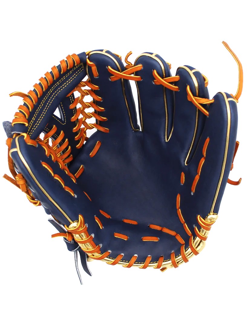 Silent Night – Limited Edition