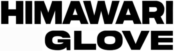 HIMAWARI GLOVE