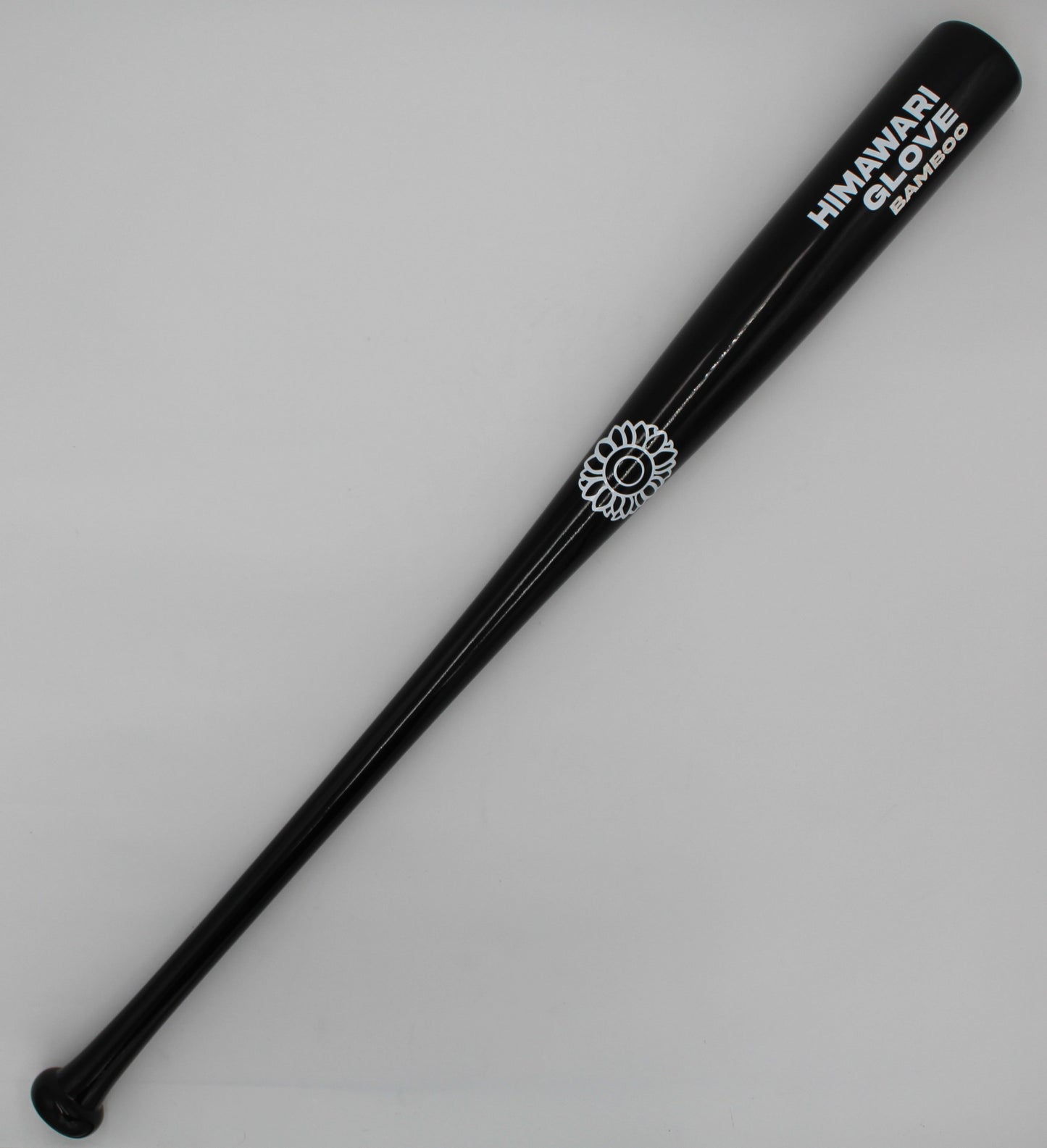 Batte de Baseball – Bois Naturel 33’’